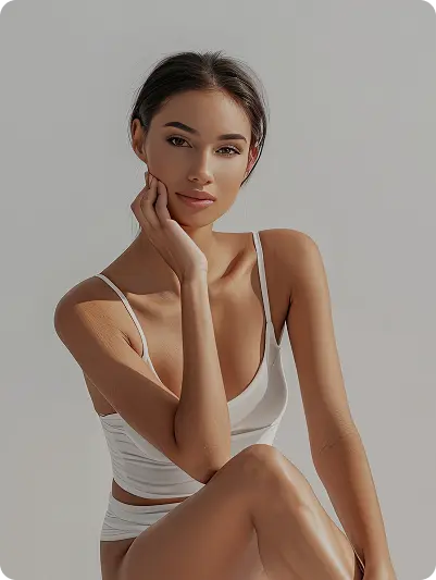 Body