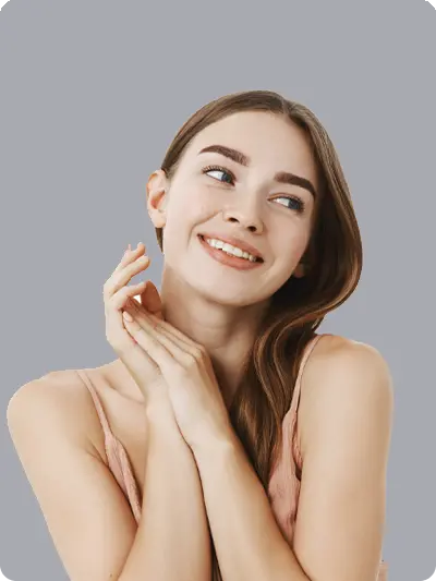 Facials